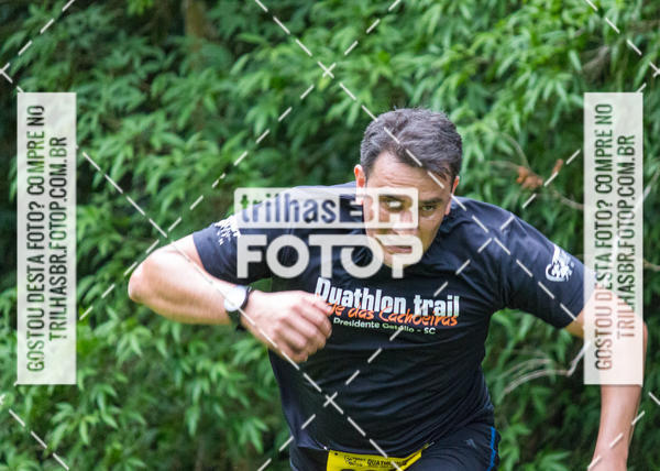 Buy your photos of the eventFirst Run on Fotop