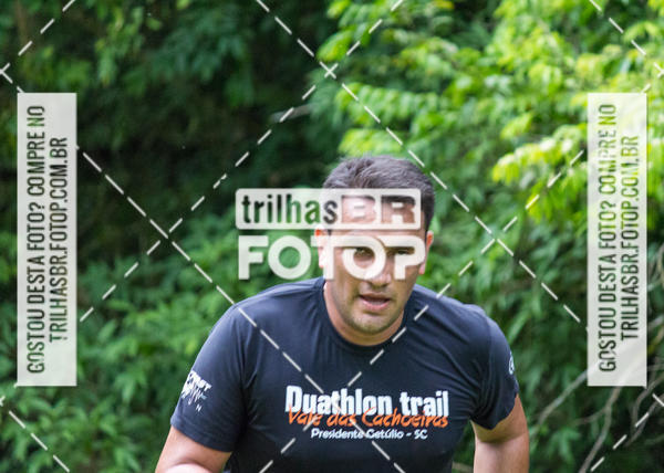 Buy your photos of the eventFirst Run on Fotop