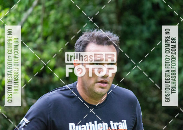 Buy your photos of the eventFirst Run on Fotop