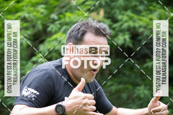 Buy your photos of the eventFirst Run on Fotop