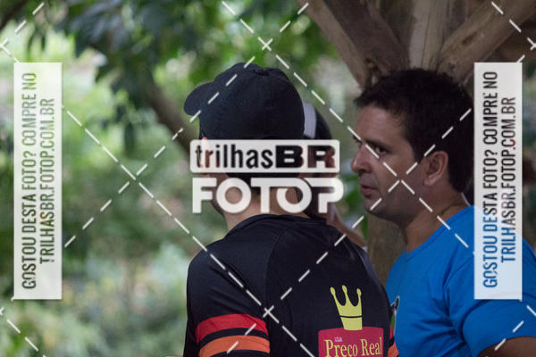 Buy your photos of the eventFirst Run on Fotop