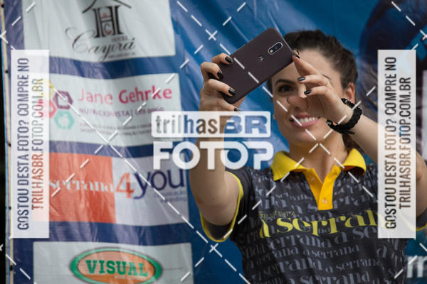 Buy your photos of the eventFirst Run on Fotop