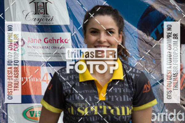 Buy your photos of the eventFirst Run on Fotop