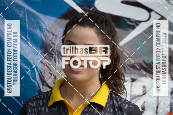 Buy your photos of the eventFirst Run on Fotop