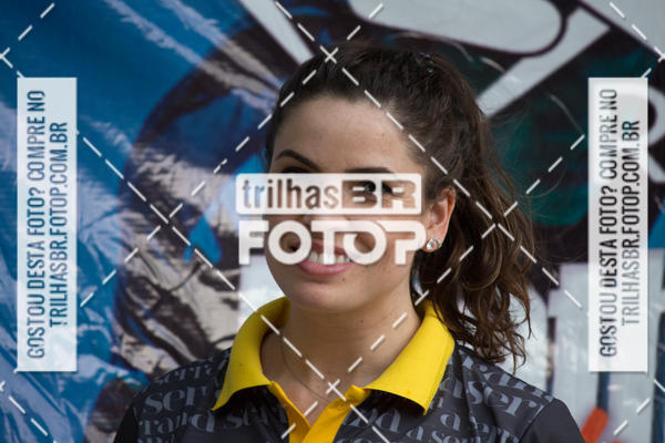 Buy your photos of the eventFirst Run on Fotop