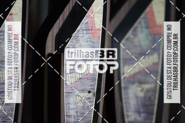 Buy your photos of the eventFirst Run on Fotop