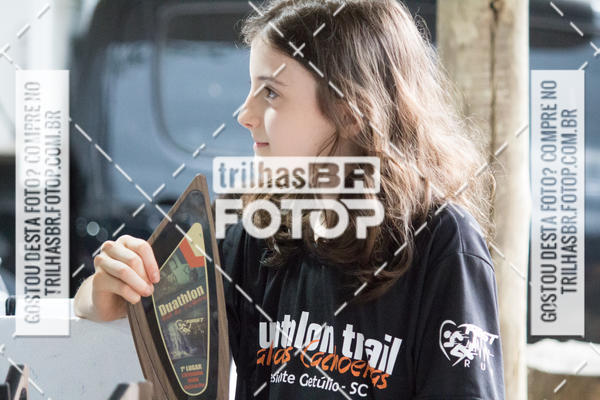 Buy your photos of the eventFirst Run on Fotop