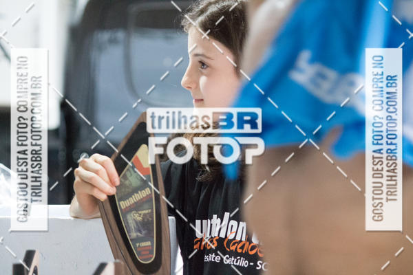 Buy your photos of the eventFirst Run on Fotop