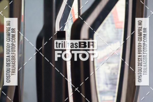 Buy your photos of the eventFirst Run on Fotop