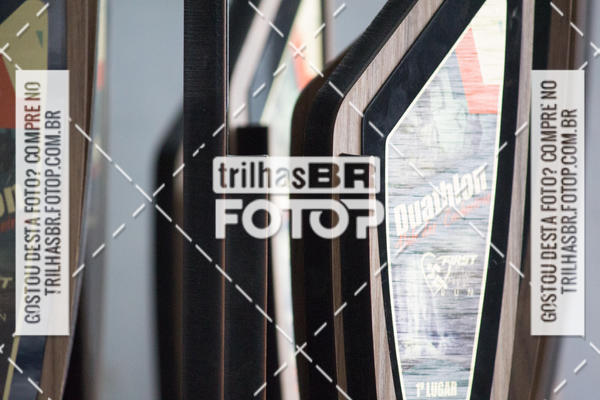 Buy your photos of the eventFirst Run on Fotop