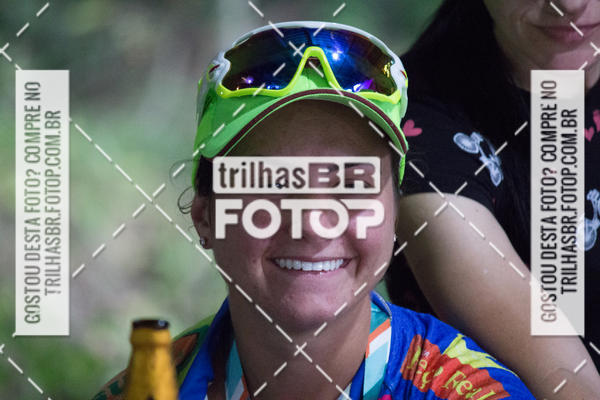 Buy your photos of the eventFirst Run on Fotop