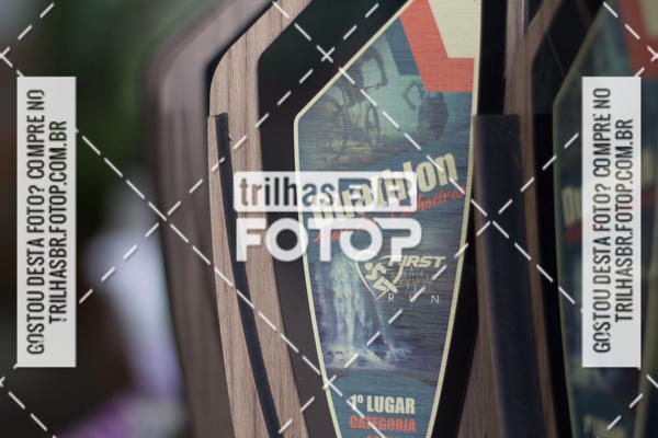 Buy your photos of the eventFirst Run on Fotop