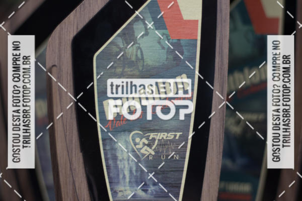 Buy your photos of the eventFirst Run on Fotop