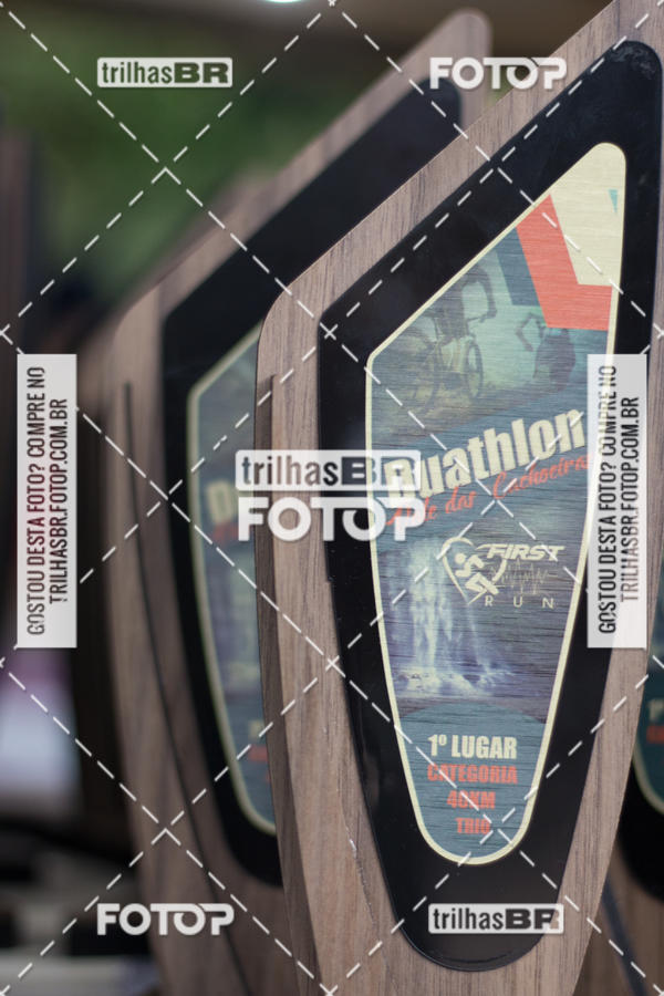 Buy your photos of the eventFirst Run on Fotop