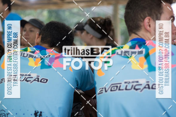 Buy your photos of the eventFirst Run on Fotop