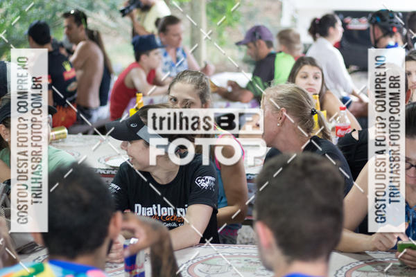 Buy your photos of the eventFirst Run on Fotop