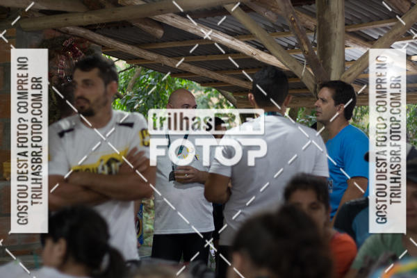 Buy your photos of the eventFirst Run on Fotop