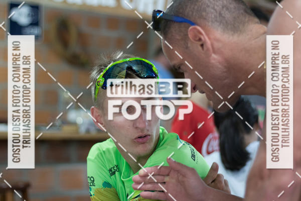 Buy your photos of the eventFirst Run on Fotop