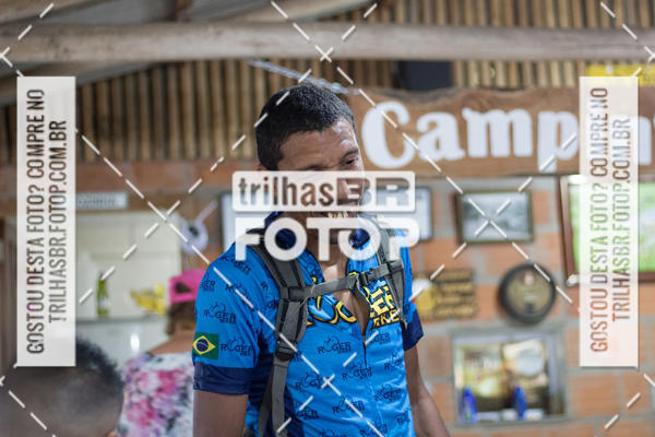 Buy your photos of the eventFirst Run on Fotop