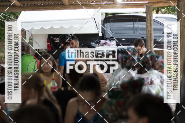 Buy your photos of the eventFirst Run on Fotop