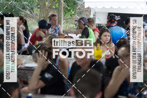 Buy your photos of the eventFirst Run on Fotop