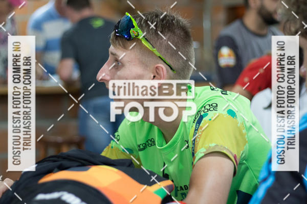 Buy your photos of the eventFirst Run on Fotop