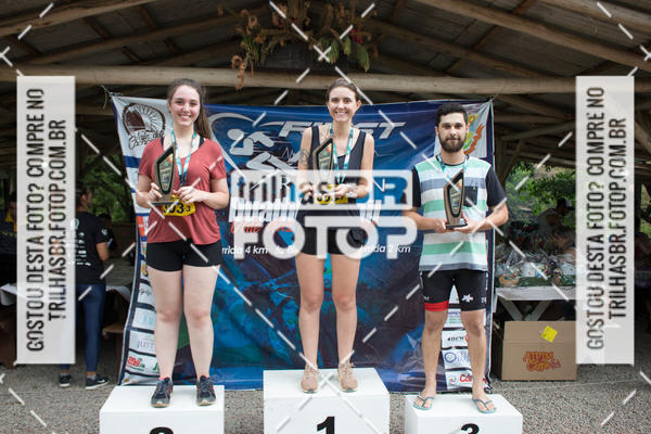 Buy your photos of the eventFirst Run on Fotop