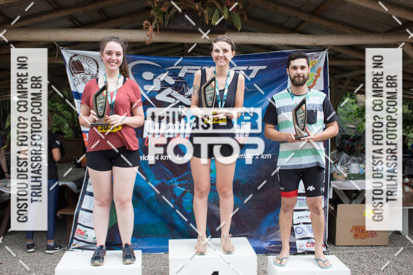 Buy your photos of the eventFirst Run on Fotop