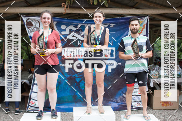 Buy your photos of the eventFirst Run on Fotop