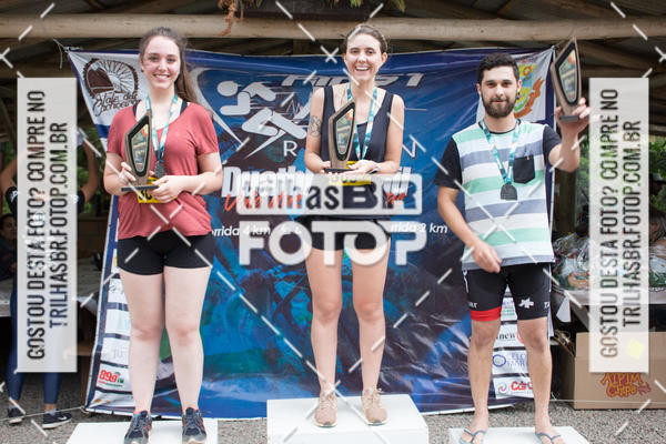 Buy your photos of the eventFirst Run on Fotop