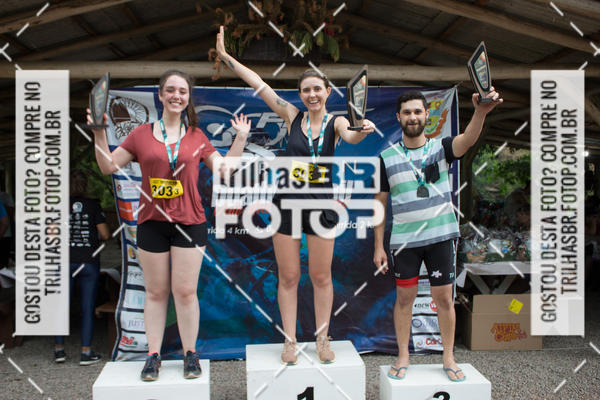 Buy your photos of the eventFirst Run on Fotop