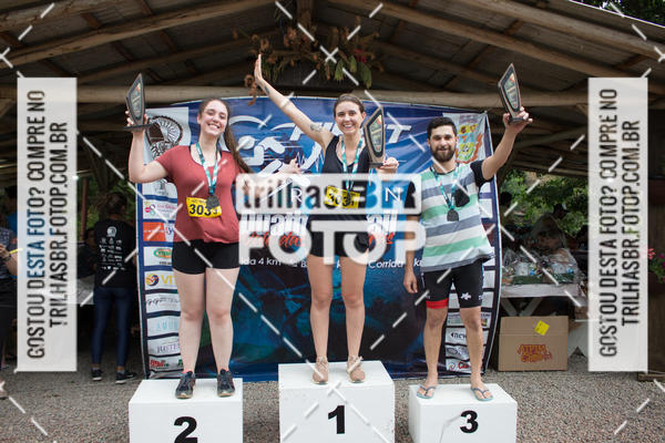 Buy your photos of the eventFirst Run on Fotop