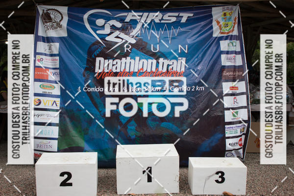 Buy your photos of the eventFirst Run on Fotop