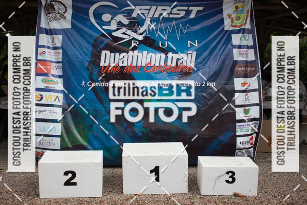 Buy your photos of the eventFirst Run on Fotop