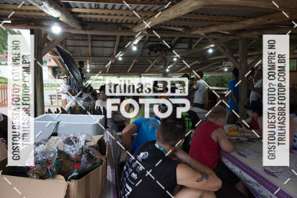 Buy your photos of the eventFirst Run on Fotop