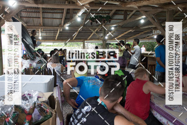 Buy your photos of the eventFirst Run on Fotop