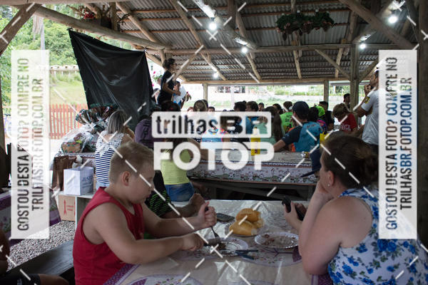 Buy your photos of the eventFirst Run on Fotop