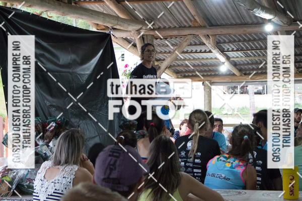 Buy your photos of the eventFirst Run on Fotop