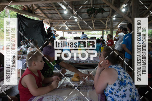 Buy your photos of the eventFirst Run on Fotop