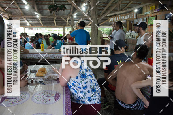 Buy your photos of the eventFirst Run on Fotop