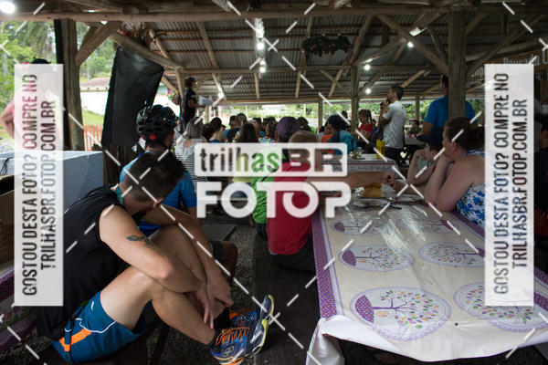 Buy your photos of the eventFirst Run on Fotop