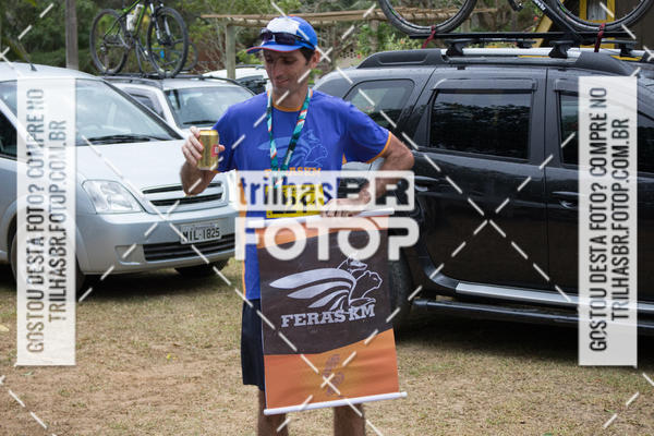 Buy your photos of the eventFirst Run on Fotop