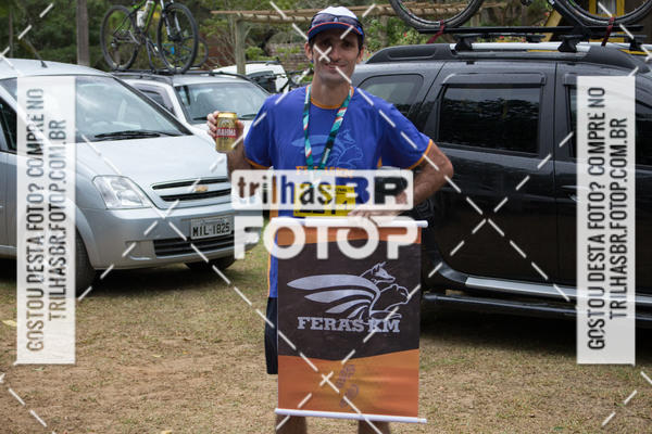 Buy your photos of the eventFirst Run on Fotop