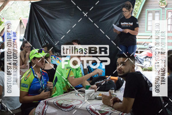 Buy your photos of the eventFirst Run on Fotop