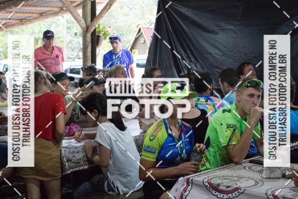 Buy your photos of the eventFirst Run on Fotop