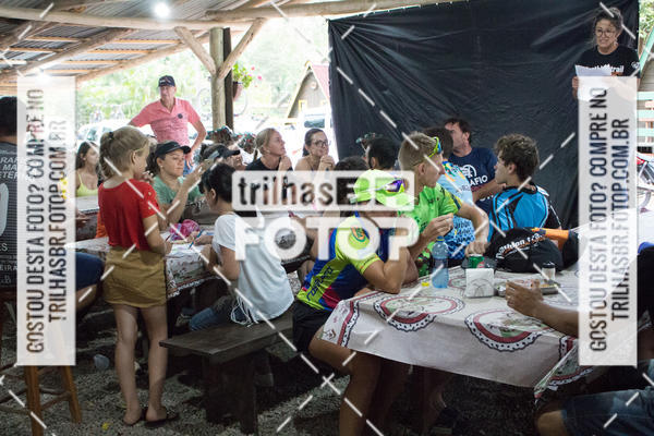 Buy your photos of the eventFirst Run on Fotop