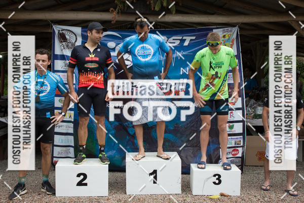 Buy your photos of the eventFirst Run on Fotop