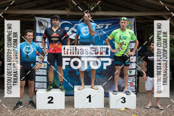 Buy your photos of the eventFirst Run on Fotop