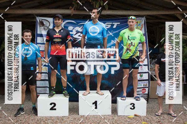 Buy your photos of the eventFirst Run on Fotop