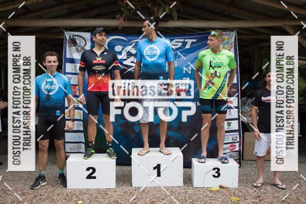 Buy your photos of the eventFirst Run on Fotop